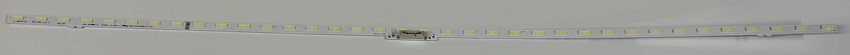GU43BU8079U GU43AU8079U L1_AU8/9K_D3 DFM_S36(1)_R1.2 V18_100 LM41-01040A/C LED Backlight