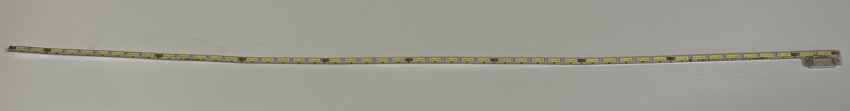 TX-40DSW504S LED Backlight 6202B0009Q000