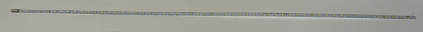 24PFS5231 LED Backlight LBM236P1404-AZ-2