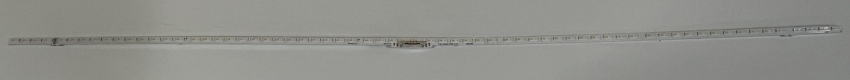 QE55Q50AAU GQ43Q74AAU LED Backlight S1Q7-550SM0-R0