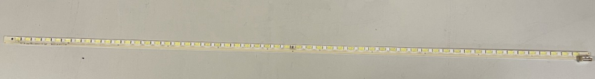 42LW4500 KDL-42EX410 MD 30566 TV421100-W LED Backlight 42" V6 Edge FHD-3 REV1.0 1 R-Type