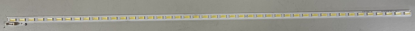 KDL-40HX757 KD-40HX759 MD30656 LED Backlight 2012SLS40 7030 44 L REV1.2