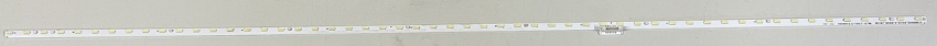 KD-55XG8505 KD-55XG8599 KD-55XG8598 LED Backlight ST0550AZ5_54LED_R_REV00_181106