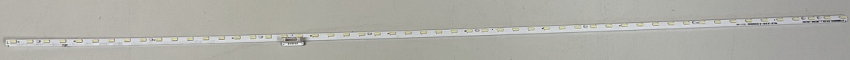 KD-55XG8505 KD-55XG8599 KD-55XG8598 LED Backlight ST0550AZ5_54LED_L_REV00_181106