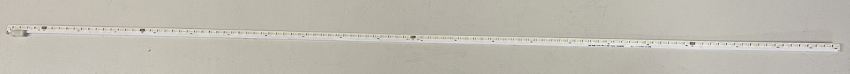 55UHD8008 55U7766DA 55U7863DA 55U7763DG LED Backlight 17ELB55ALR4 4014PKG 108EA R-Type Rev0.4 160310 VER2