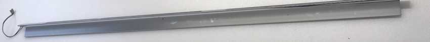 V6LF_320SM0_LED32_R0 CY-FK032ANHV1H LED Backlight für UE32K4109