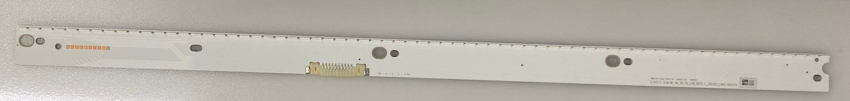 UE49KS7590 LED-Backlight S_KS7/7.5/8/9K_49_SFL70_L68_REV2.1_160322_LM41-00227A