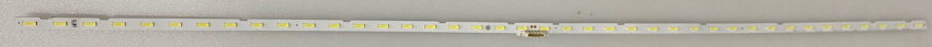 L1_NU7.4/7.5_E5_CEM_S40(1)_R1.2_S1C_100_LM41-00568A LED-Backlight für UE55NU7179
