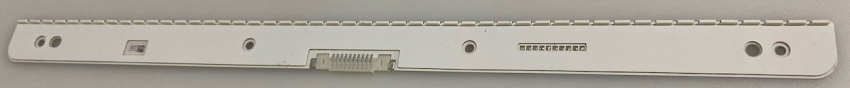LC32HG70QQ S_CHG70_31.5_SFL_48_REV1.0_161201_LM41-00418A LED-Backlight