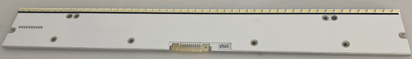 UE55HU8500 LED-Backlight Samsung_2014SVS65_7032SNB_U9000_52LED_Rev1.1_140610