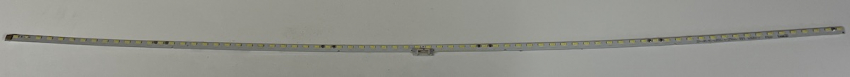55UD6696 LED Backlight ZM-JN-4C-LB5574-ZM04L