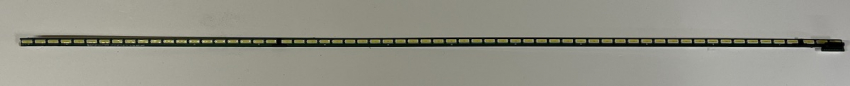 47LA6608 LED Backlight 47" V13 ART TV REV 0.4 1 R-Type