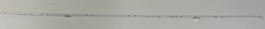 TCL 75C815 LED Backlight PE0CT8C 4C-LB7592-HR02K