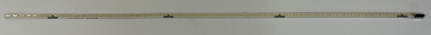 55UH7709 LED Backlight 55" V16 ART3 2465 REV 1.0 1 L-Type