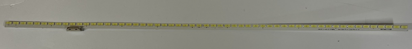 84UB980V LED Backlight 6916L1352A 84" V12 Edge  REV0.2 1 B-Type 6920L-0001C