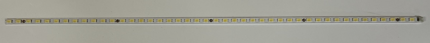 84UB980V 84" V12 Edge REV0.2 1 A-Type 6920L-0001C 6916L1350A LED Backlight
