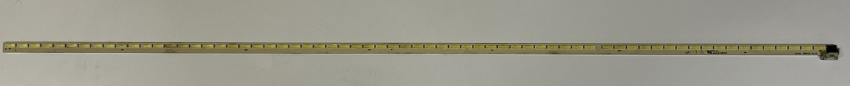 D-54550 ShineOn 2D00433 Rev.B LED Backlight