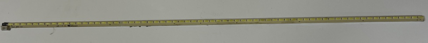 D-54550 ShineOn 2D00434 Rev.B LED Backlight