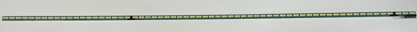 47" V13 ART REV 0.4 1 R-Type 6920L-0001C LED Backlight z.B für 47PFL6188K/12 47PFL7108K