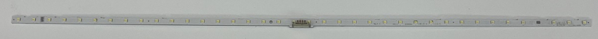UE49NU7172 UE49NU7179 UE49RU7379U LED Backlight L1_NU7.1/7.3 D9_CDM_S19_( 2 ) R1.2_S1C_100 LM41-00630A