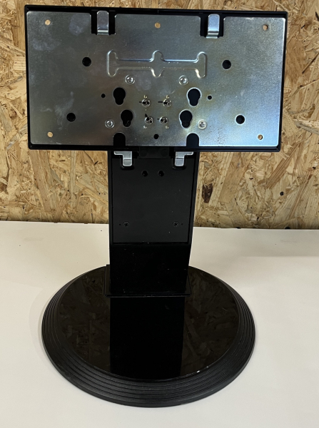 Fujitsu-Siemens Amilo SL3260W Standfuß