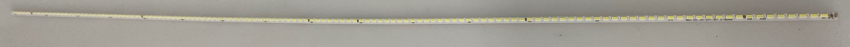 0803-222-J04-32TH-32TT LED-Backlight für PMOS320-IQC-1