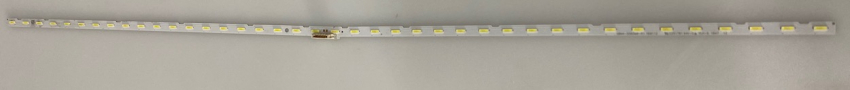 UE55MU6179 UE55NU7409U LED-Backlight V8N4-550SM0-R1
