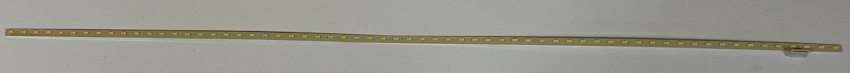 KDL-55W805C KDL-55W808C KDL-55W807C LED Backlight LB55038 V0.00