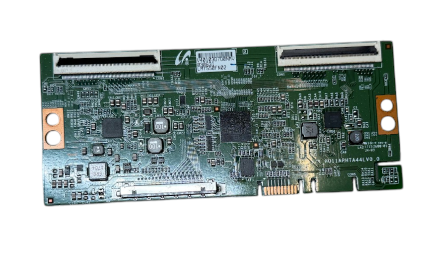 KD-55XE7096 T-Con 17Y_HU11APHTA44LV0.0 V40103D7 LMY550FN02