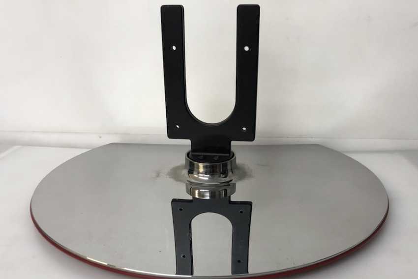 Standfuß MJH409138 für LG 37LG6000