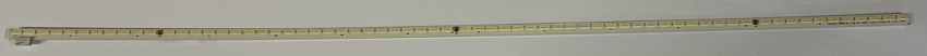 XU48A401 L48U500M4CWI LED Backlight 17ELB48ULR4 7020PKG 66EA R-Type_Rev0.4 150702