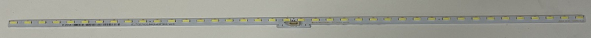KD-49XG7005 KD-49X7055 KD49XG8096 KD-49XG8196 LED Backlight LB49028 V0_02 / LB49029 V0_01