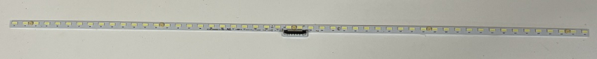 TX-40GXX889 TX-40GXW704 TX-40GXW804  TX-40GXW888 TX-40GXT886 LED Backlight 6202B000E5400