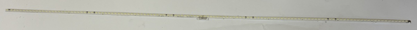 65DB660 LED Backlight 65YG411SC0A0 V0