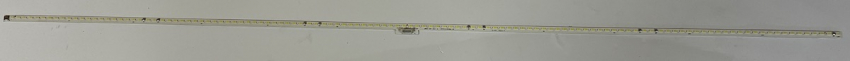 65DB660 LED Backlight 65YG411SC0B0 V0
