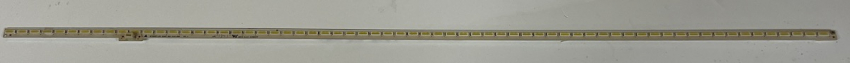 LTDN50K160 LTDN50K366WSNEU LED Backlight HE500GFR-B51 RSAG7.820.5103