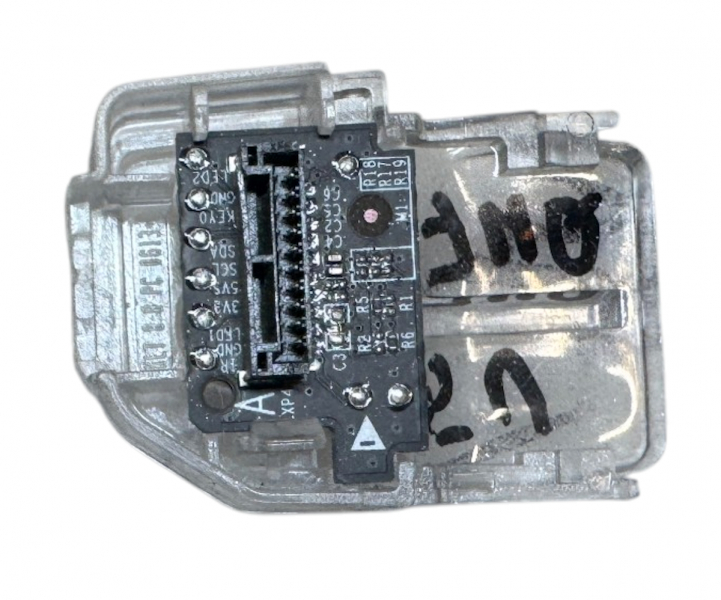 65U77HQ IR Modul RSAG7.820.8927/ROH