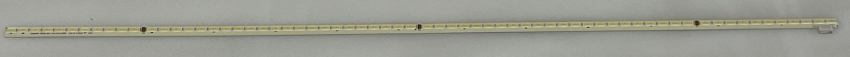 XU48A401 LED Backlight 17ELB48ULR4 7020PKG 66EA L-Type_Rev0.4 150702
