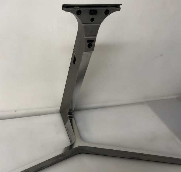 Samsung UN55MU9000 UE55MU9000 UE55MU9009T Standfuß BN61-14588A