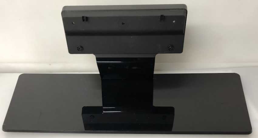 LG 43LF6309V 43LF630V Standfuß