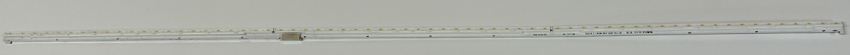 55SK8000PLB LED Backlight 55" V18 ART3 3139 REV0.1 2 R-TYPE