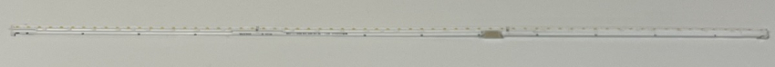 55SK8000PLB LED Backlight 55" V18 ART3 3138 REV0.1 2 L-TYPE 6916L3138A