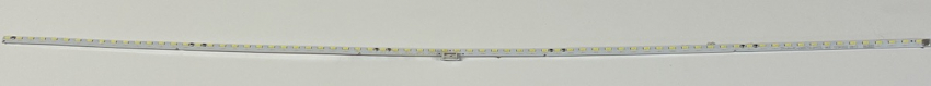 55UD6696 LED-Backlight 55P5-HS 68-502140-0BE F4014_V0.5 20171228