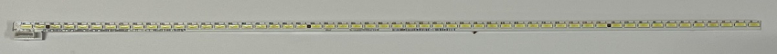 40 GUB 8678 LED Backlight ZPX60600-AB Aecelik_40_54+54_7020PCT_d7t_L_V32016_03_24