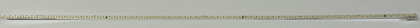 Grundig 55 GUB 9787 LED Backlight Ayna Arcelik_55_74+74_7020PCT_D7T_R REV.V1