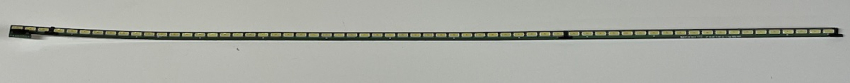 47PFL6198K LED Backlight 47" V13 ART TV REV 0.2 1 L-Type
