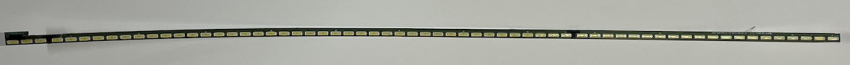 47PFL6198K LED Backlight 47" V13 ART TV REV 0.2 1 R-Type