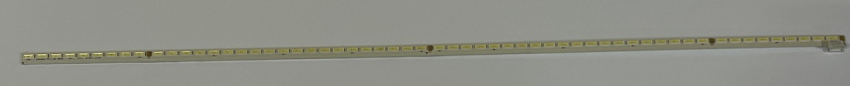 L43U300N4CW LED Backlight 17ELB43ULR3 7020PKG 58EA L-Type