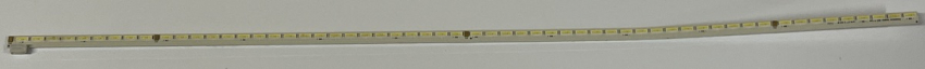 L43U300N4CW LED Backlight 17ELB43ULR3 7020PKG 58EA R-Type
