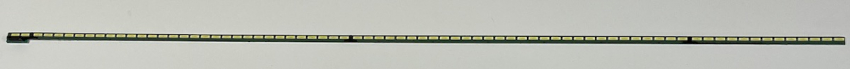 55PFL7008K LED Backlight 55" V13 ART TV REV 0.1 6 L-Type